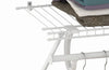 Closetmaid Small End Caps