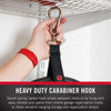 VELCRO® VELCRO® Brand EASY HANG™ Cinch Straps - Large