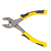 STANLEY 8 in Nipping Plier