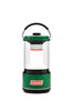 Coleman 600 Lumens LED Lantern with BatteryGuard™
