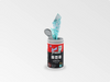 Scott® Xtreme Multi-Purpose Cleaning Wipes