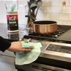 Scott® Xtreme Multi-Purpose Cleaning Wipes