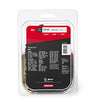 Oregon B84 PowerCut Saw Chain for 24in. Bar - 84 Drive Links - fits Echo, Husqvarna, Stihl and Efco models