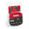 Oregon B84 PowerCut Saw Chain for 24in. Bar - 84 Drive Links - fits Echo, Husqvarna, Stihl and Efco models