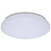 Satco 62-1850 11 LED Cloud Fixture
