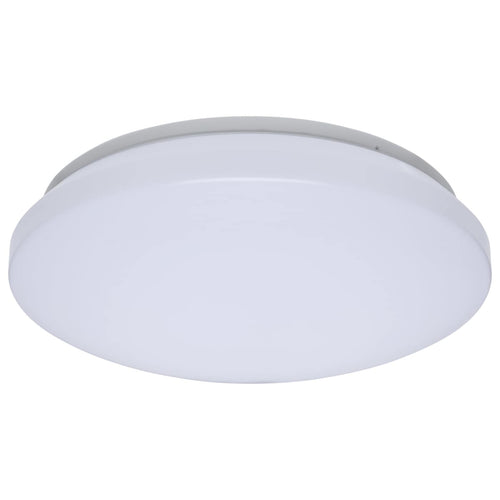 Satco 62-1850 11 LED Cloud Fixture