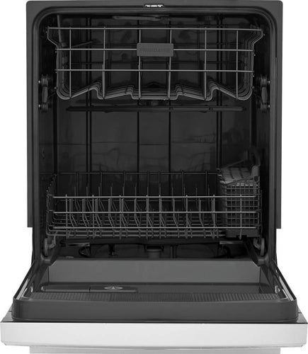 Frigidaire FDPC4314AW 24 Dishwasher