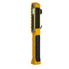 Cat Lights CT3615 Rechargeable LED Work Light