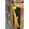 Cat Lights CT3615 Rechargeable LED Work Light