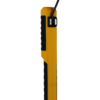 Cat Lights CT3615 Rechargeable LED Work Light