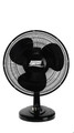 Seasons Comfort 16 Inch Oscillating Tabletop Fan, 3 Speeds, Adjustable Tilt - FTT16