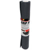 Performance Tool 18 x 48 Grip Mat Roll