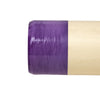 Oatey® Purple Primer and Medium Body PVC Cement - Handy Pack