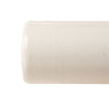 Oatey® Purple Primer and Medium Body PVC Cement - Handy Pack