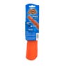 Petmate Chuckit! Super Crunch Stick Do