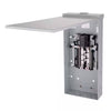 ABB Installation PAM0820RFL Load Center