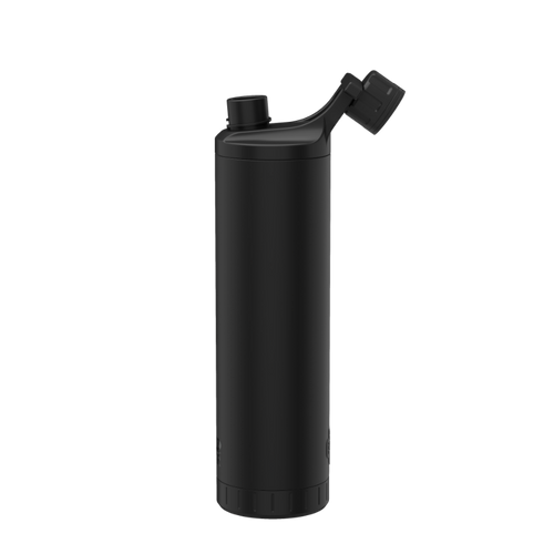 Wyld Gear Stainless Steel 24oz MAG Bottle