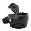 Wyld Gear Insulated Stainless Steel Mag Bottle Flip Lid