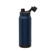 Wyld Gear Stainless Steel 34oz MAG Bottle