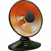 EZ-Heat Oscillating Dish Heater