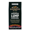 Bear Mountain’s Lump Charcoal