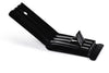 ToolPro Drywall Mini Lifter