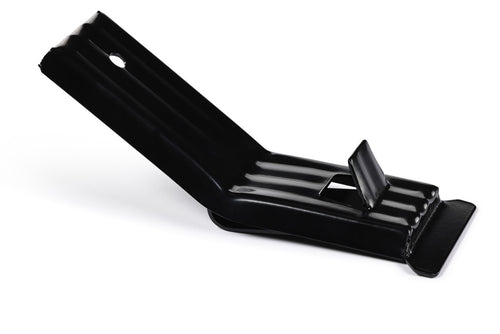 ToolPro Drywall Mini Lifter