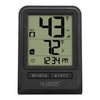 La Crosse Technology 308-1409BT Wireless Thermometer