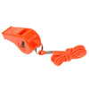 T-H Marine Safety Whistle USCG Approved