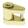 T-H Marine Trailer Coupler Lock