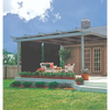 Volm EZ Sun Shade Fabric