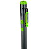PowerSmith Rechargeable LED Inspection Pen Light With UV and Laser