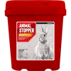 Messinas® Animal Stopper® Granular Repellent