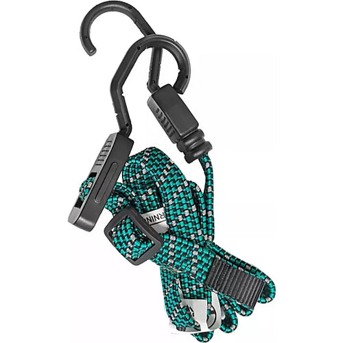 Kuma Adjustable Bungee Cord 10 - 48