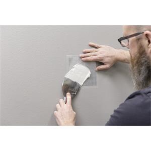 Wal-Board Tools 054-006 - Drywall Repair Patches