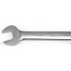 GearWrench 13 Piece 72-Tooth 12 Point Ratcheting Combination SAE Wrench Set