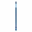 Spyder 6 T25 Impact Driver Bit Mach-Blue®