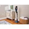 Black+Decker  POWERSERIES™ Extreme™ MAX 20V MAX* Cordless Stick Vacuum