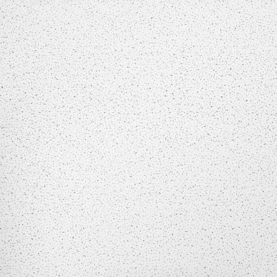 Armstrong Ceilings Fine Fissured 2 x 4 Panel