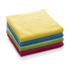 E-Cloth General Purpose Cloth - Assorted Colors