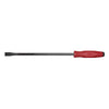 Mayhew Dominator® Economy 17C Pry Bar