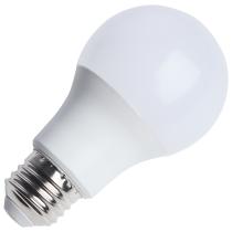 Satco S15144 9.5 Watt A19 LED