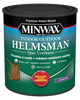 Minwax® Water Based Helmsman® Indoor/Outdoor Spar Urethane