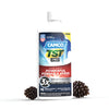 TST PRO RV Holding Tank Treatment American Pine 32 oz