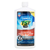 TST PRO RV Holding Tank Treatment American Pine 32 oz