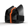 Camco Sidewinder RV Sewer Hose Support 20'