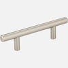 Kasaware 136mm (5-3/8) Overall Length Bar Pull 2-pack