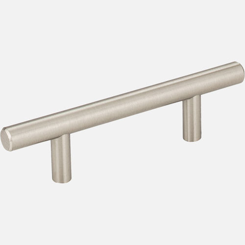 Kasaware 136mm (5-3/8) Overall Length Bar Pull 2-pack