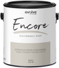 Evolve Paint  Encore Interior/Exterior Eggshell Paint