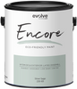 Evolve Paint  Encore Interior/Exterior Eggshell Paint